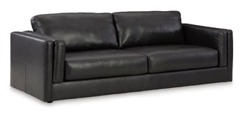 Amiata  Sofa