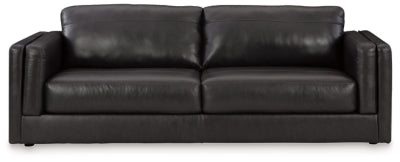 Amiata  Sofa