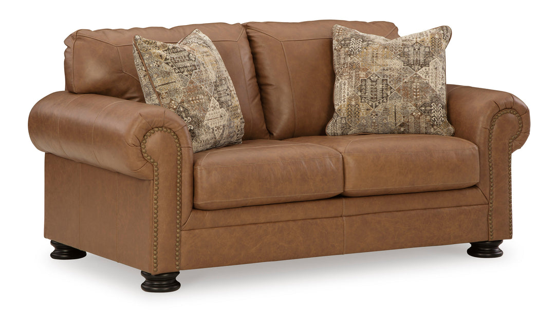 Carianna Sofa Set 1