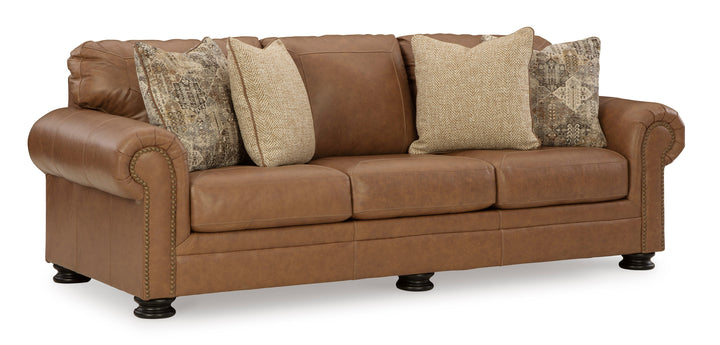 Carianna Sofa Set 1