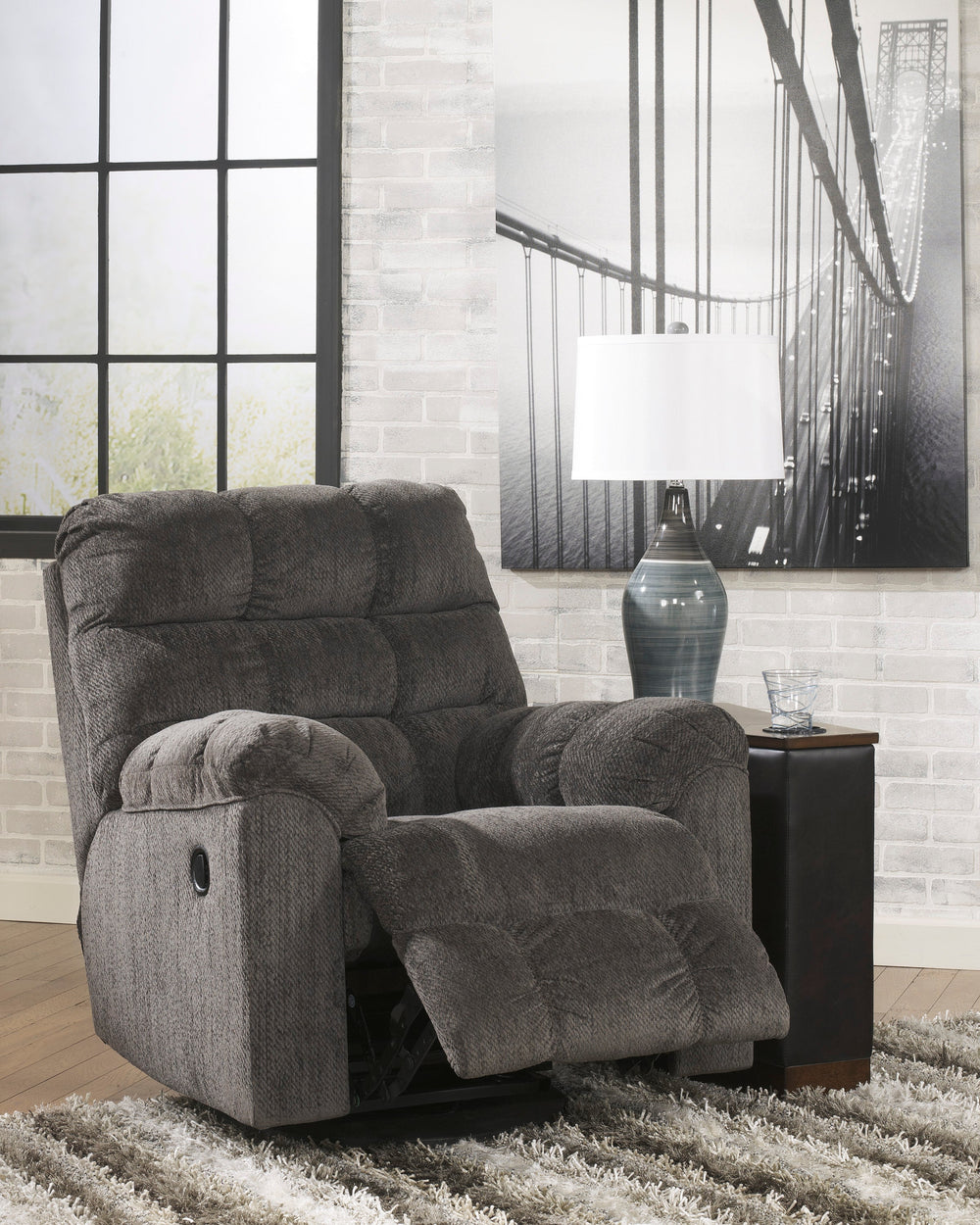 SWIVAL ROCKER RECLINER (2138591952992)