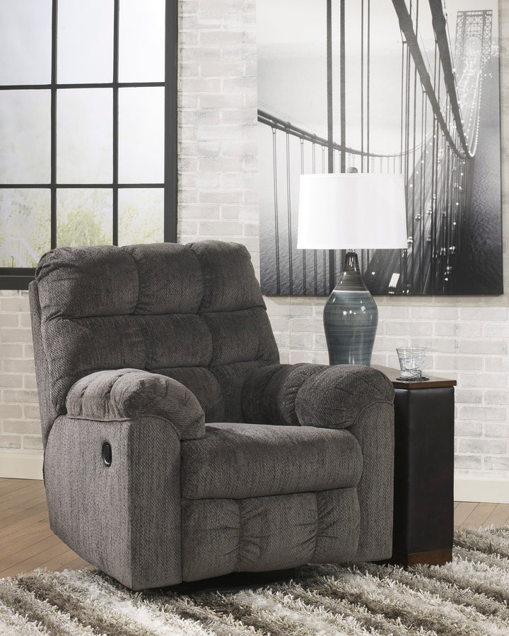 SWIVAL ROCKER RECLINER (2138591952992)