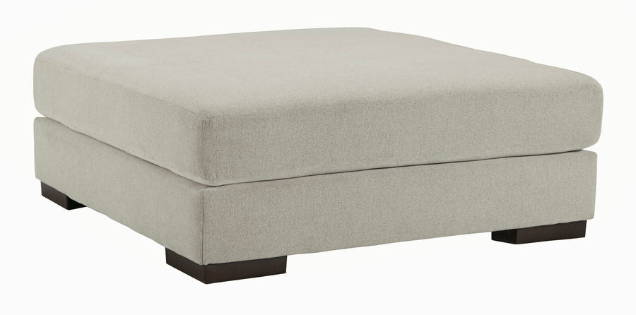 Accent Ottoman (6596002218080)