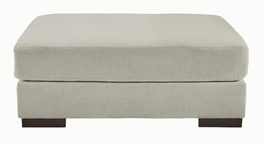 Accent Ottoman (6596002218080)