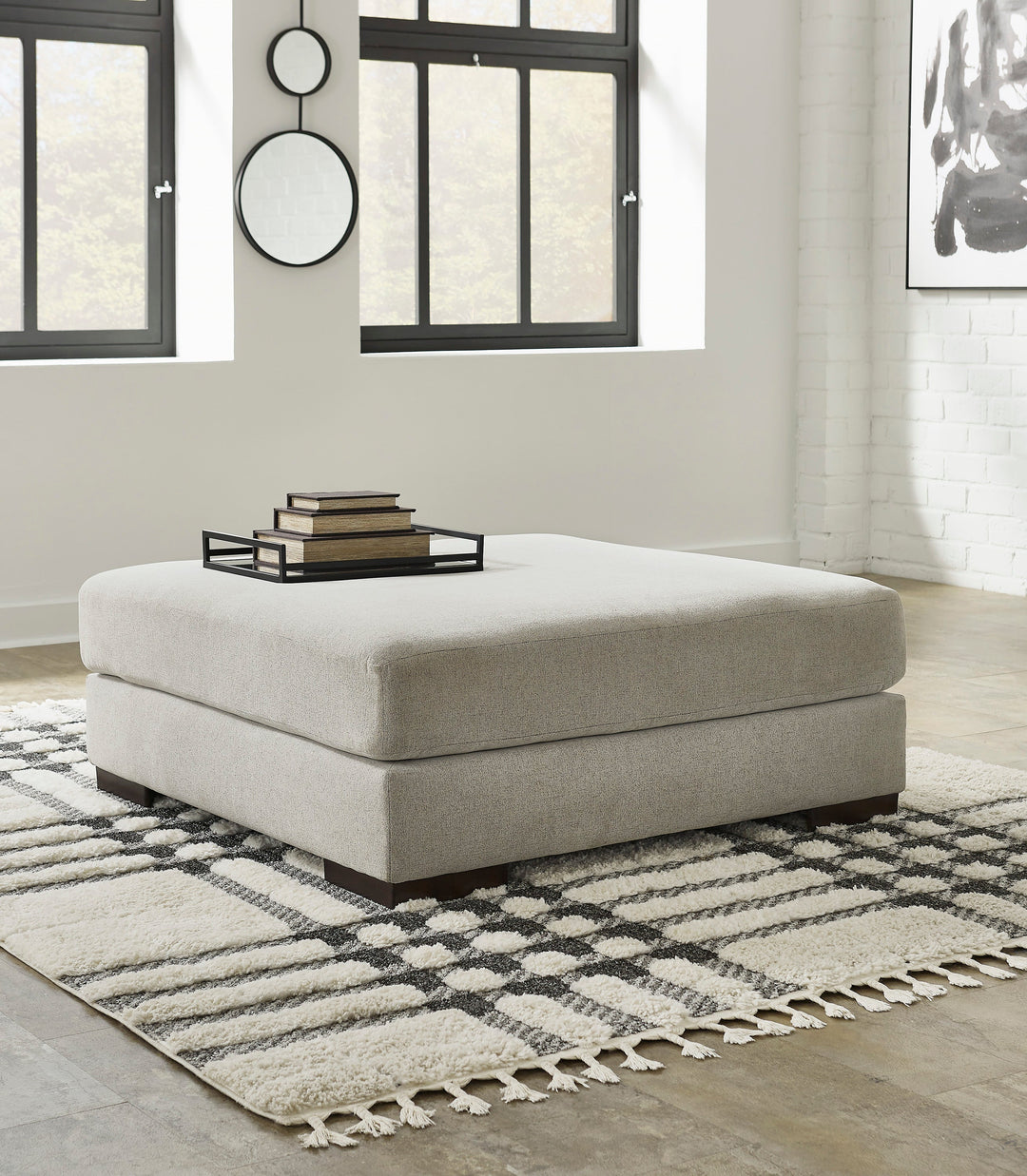 Accent Ottoman (6596002218080)