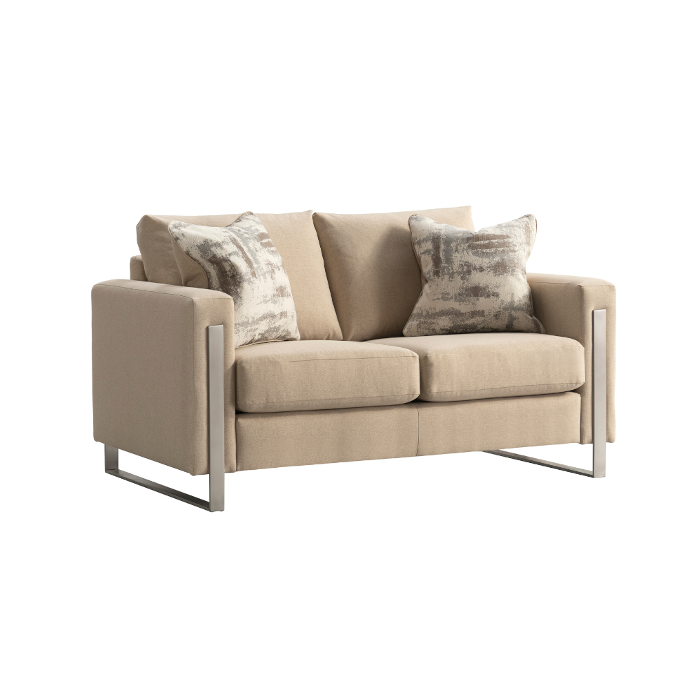 Wilson Loveseat