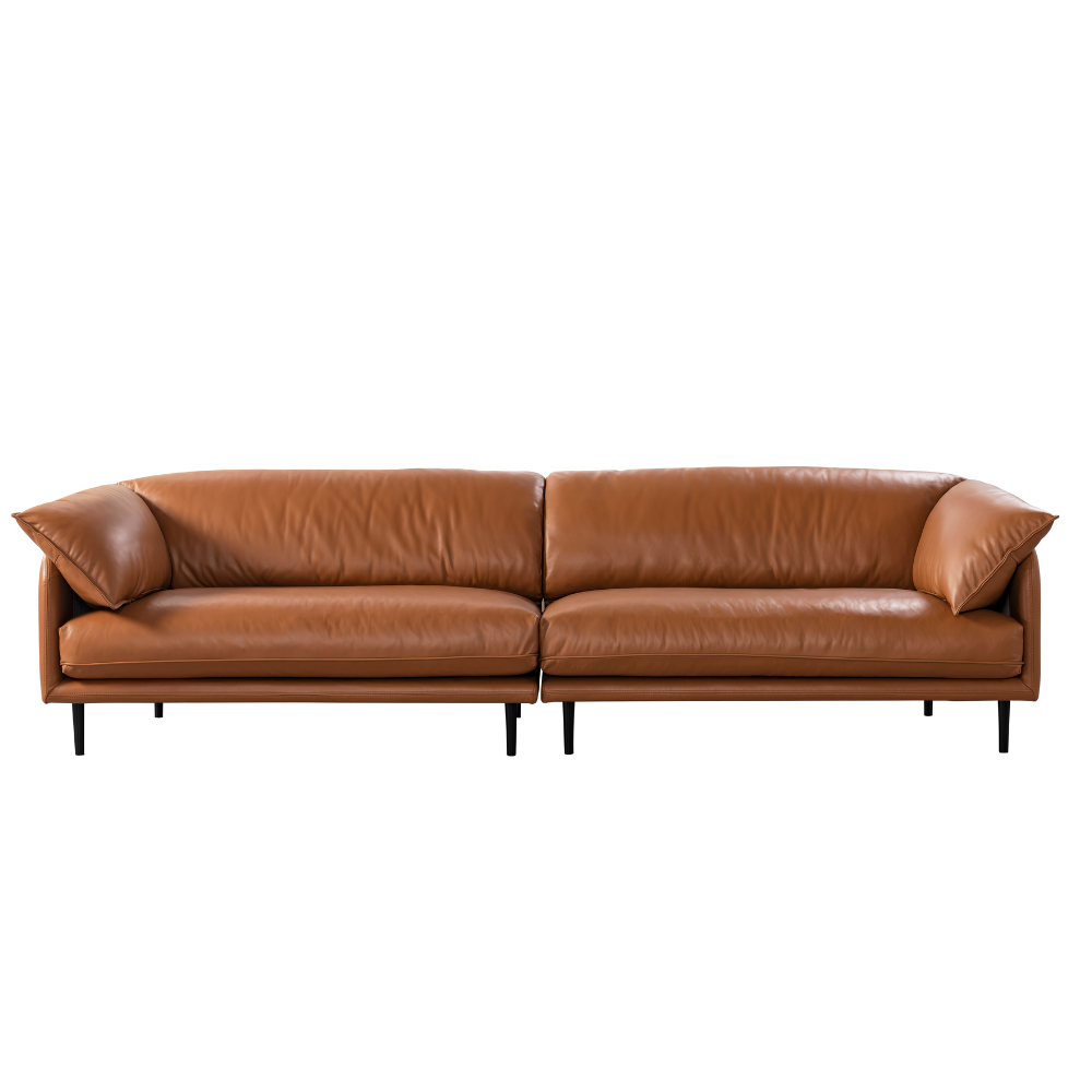 Ahad Camel Sofa (6623750881376)