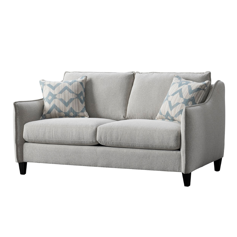 Trendy By M 2 Seater Loveseat