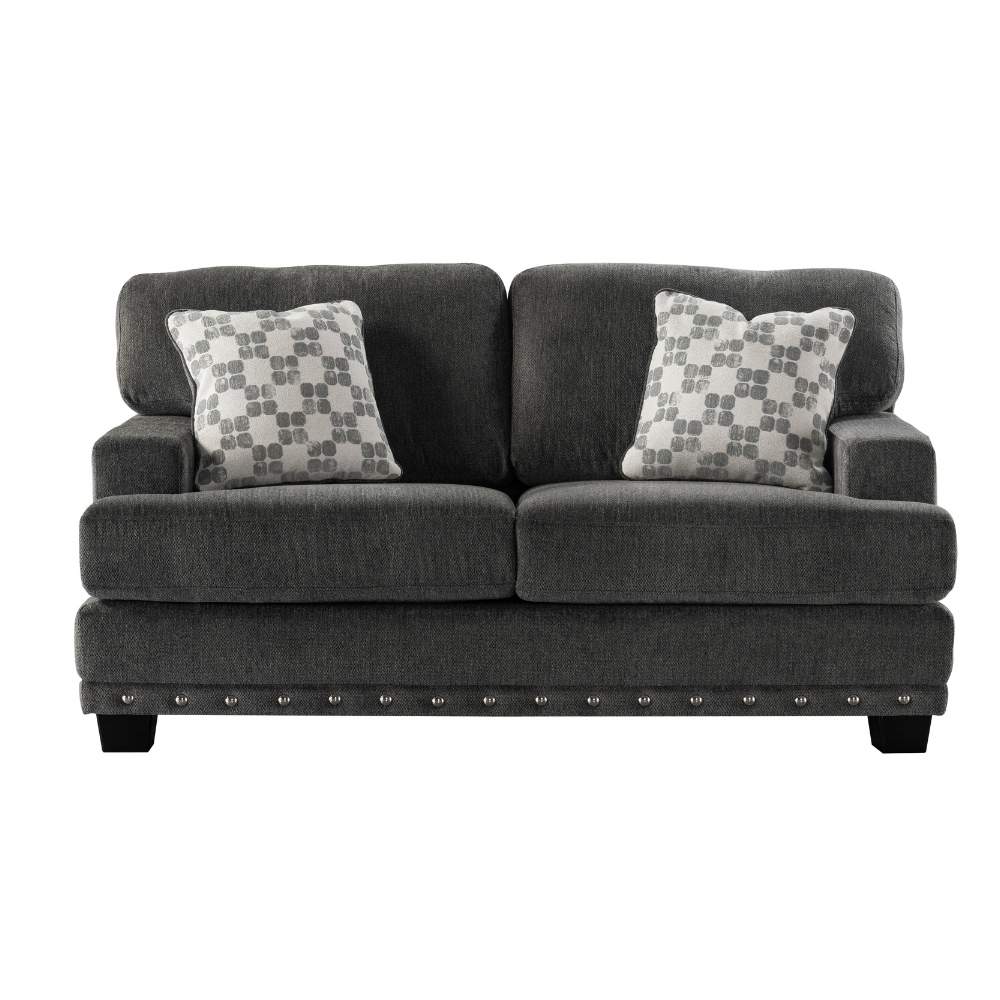 Jennifer Loveseat