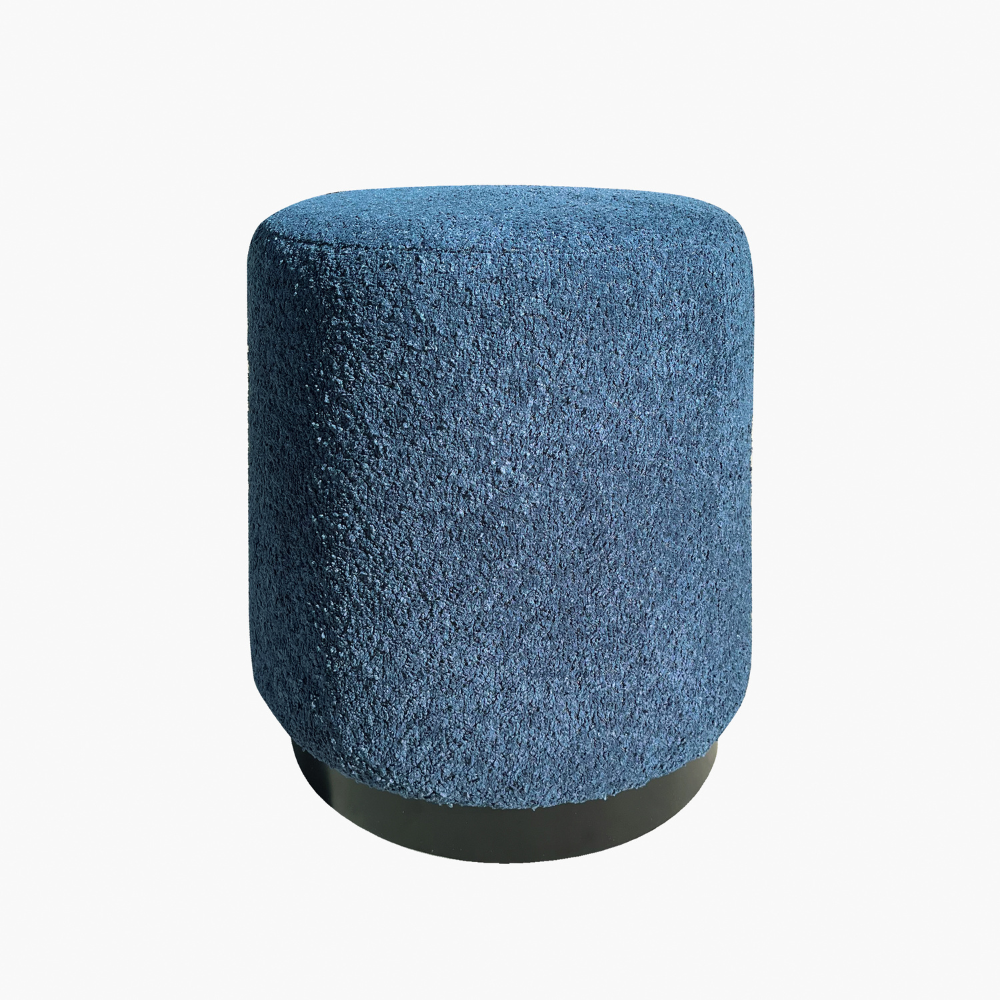 Boucle Ottoman