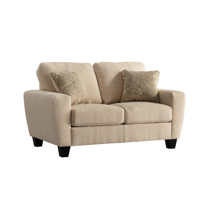 Rawan Loveseat