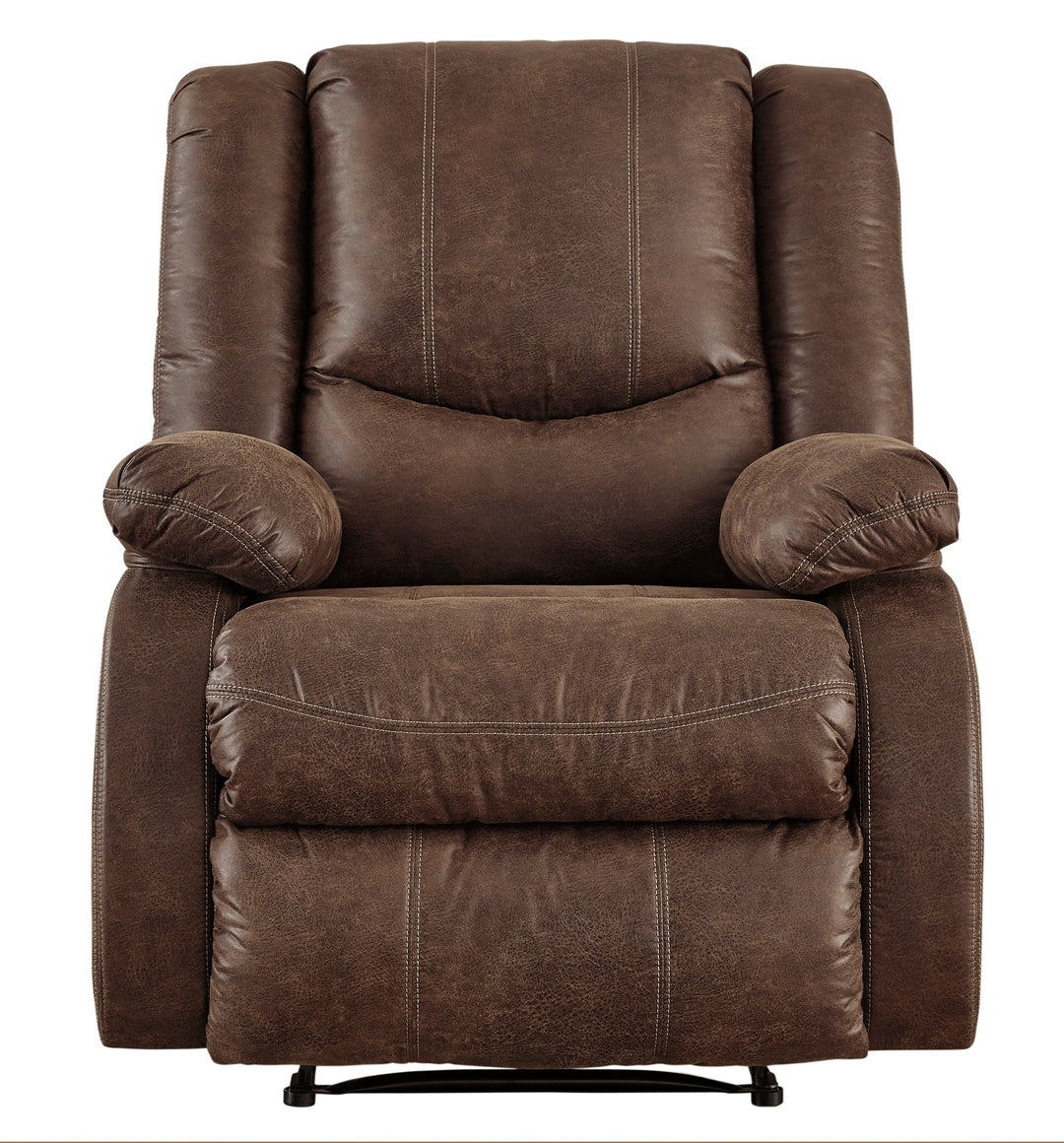 Bladewood Recliner (6632718696544)