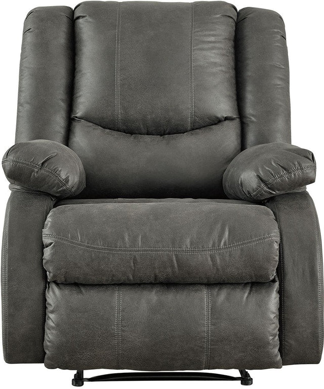 ZERO WALL RECLINER (6596531257440)