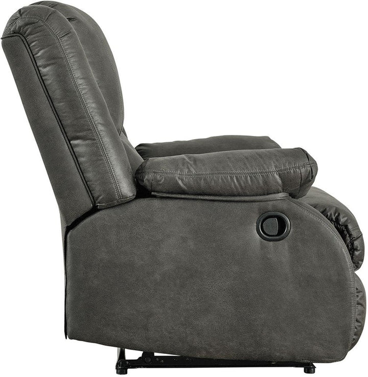 ZERO WALL RECLINER (6596531257440)