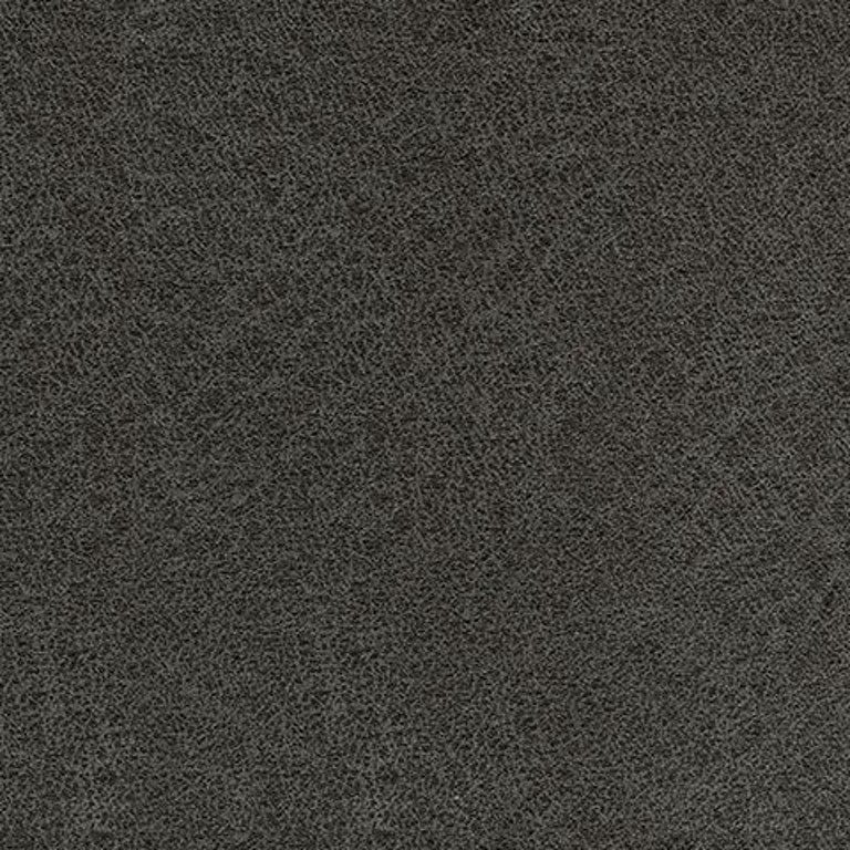 ZERO WALL RECLINER (6596531257440)