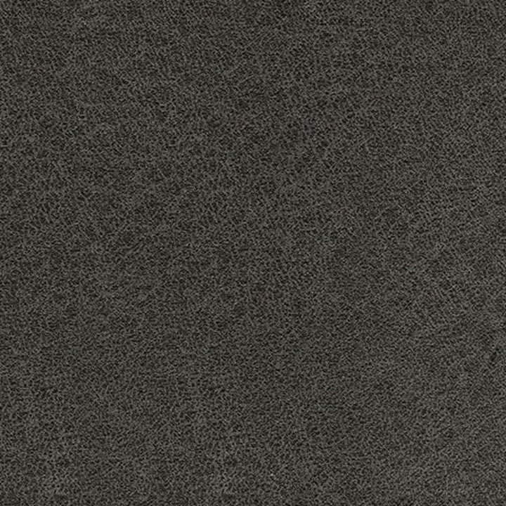 ZERO WALL RECLINER (6596531257440)