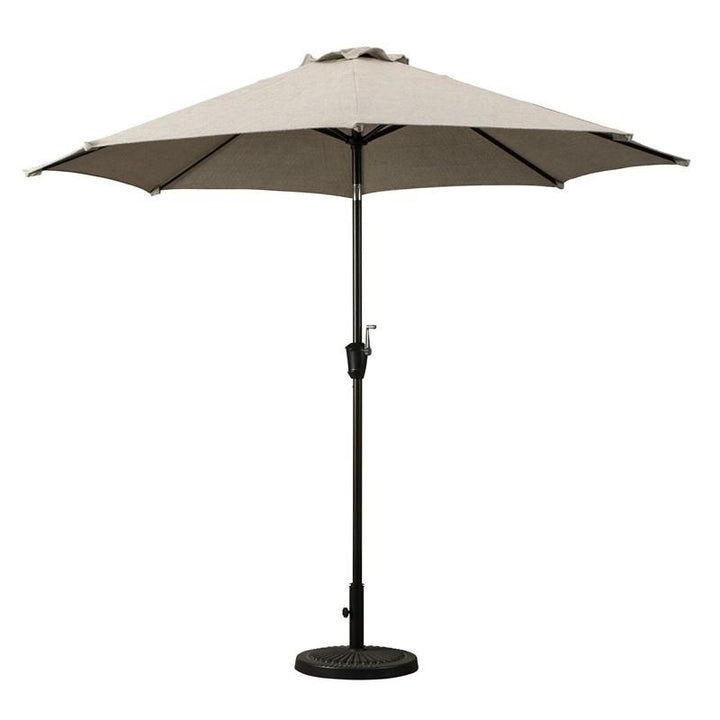 Umbrella Accessories (2145226686560)