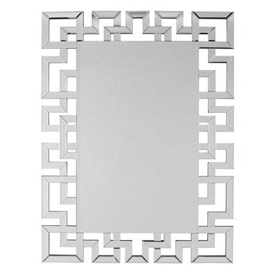 ACCENT MIRROR (6580169965664)