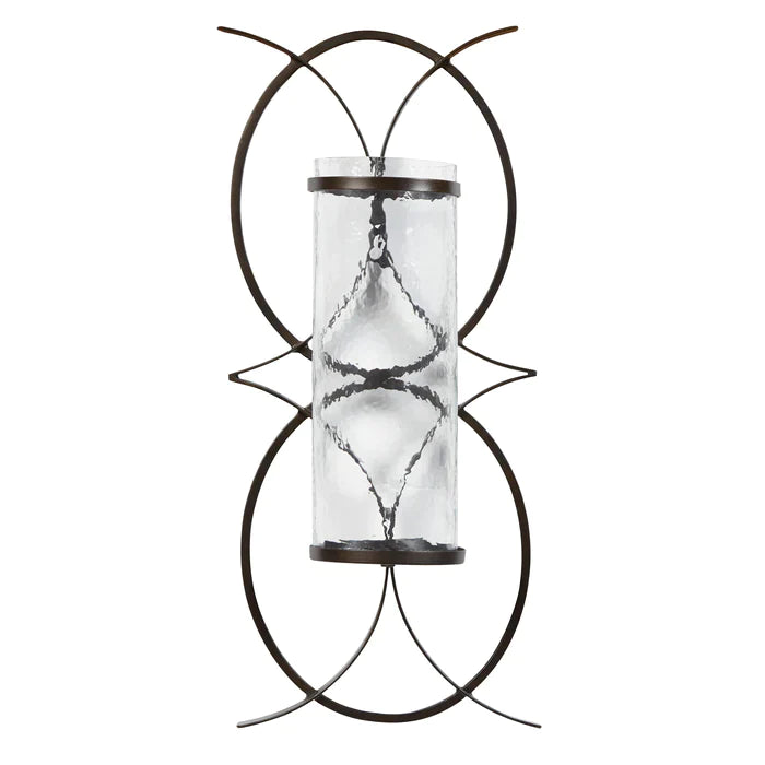 Bryndis Wall Sconce