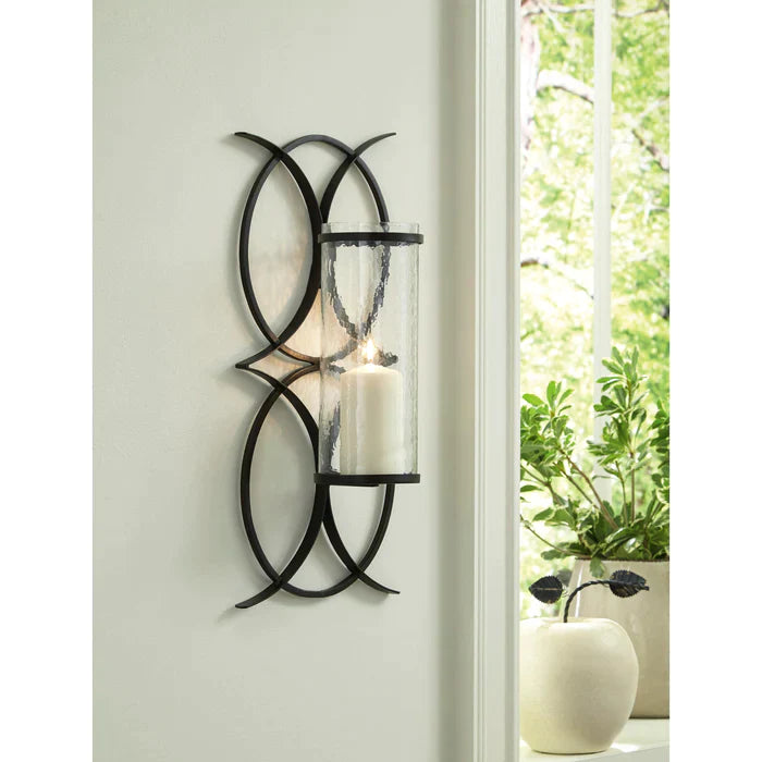 Bryndis Wall Sconce