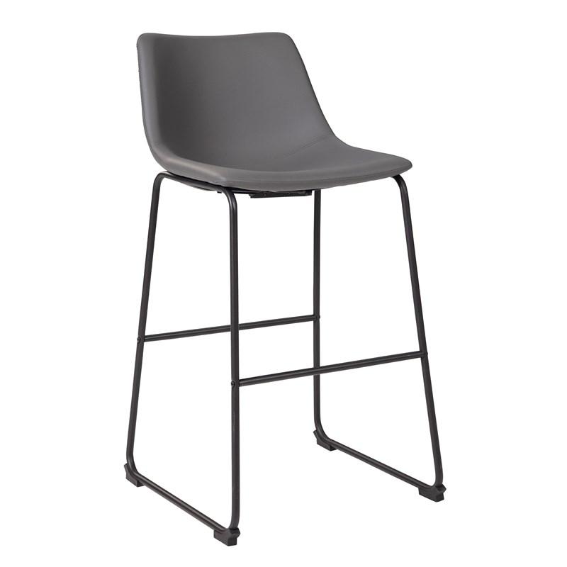 Centiar Barstool (6536655306848)