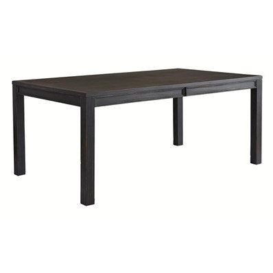 Rectangular Dining Room Table (6602225483872)