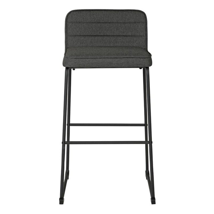 Tall UPH Barstool (6573009829984)