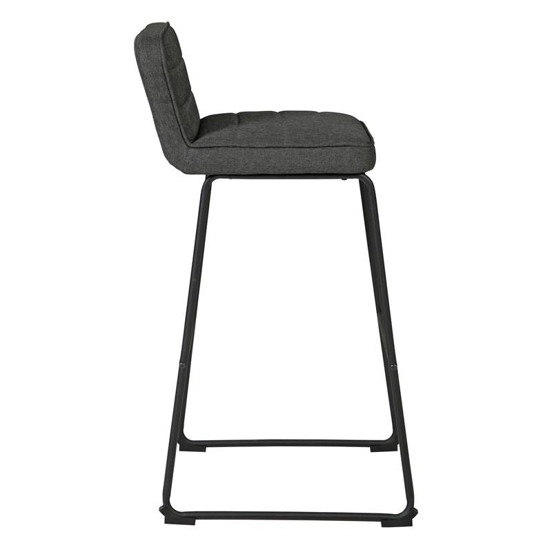 Tall UPH Barstool (6573009829984)