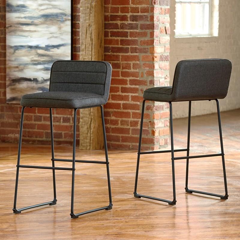 Tall UPH Barstool (6573009829984)