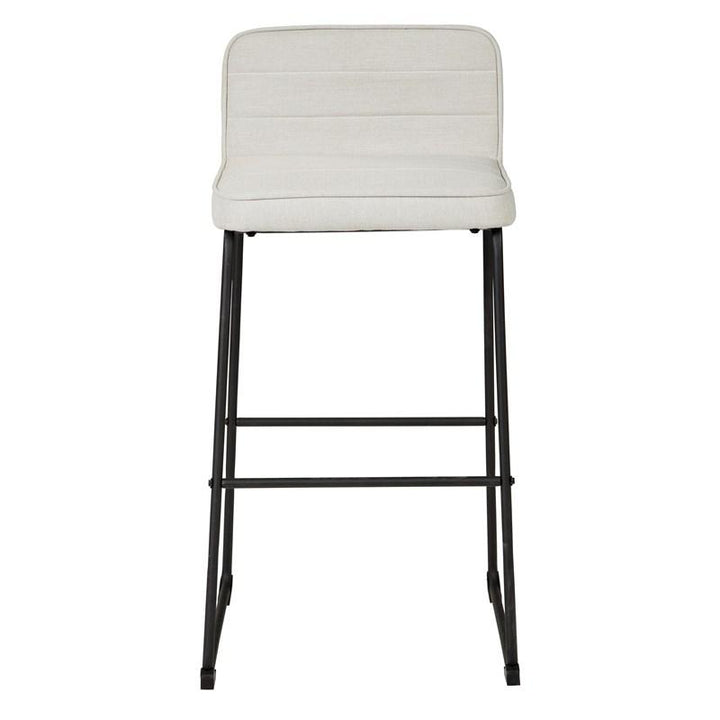 Tall UPH Barstool (6582415655008)