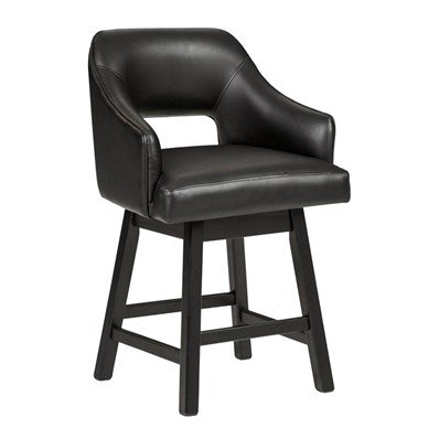 UPH Swivel Barstool (6602226434144)