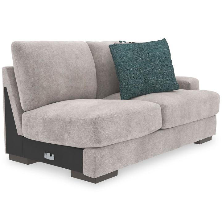 Bardarson Right-Arm Facing Loveseat