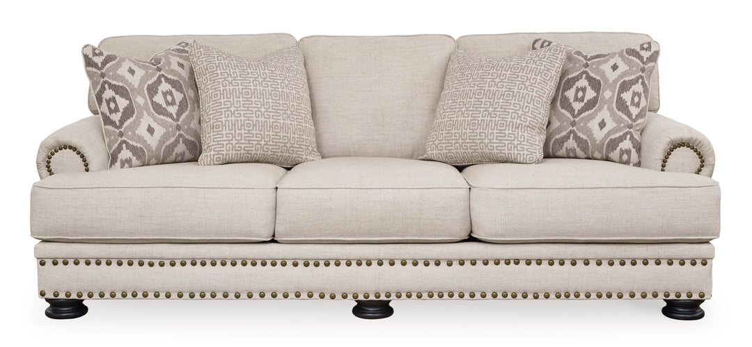 Merrimore Sofa