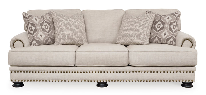 Merrimore Sofa