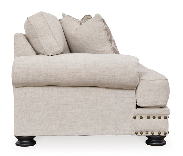 Merrimore Sofa