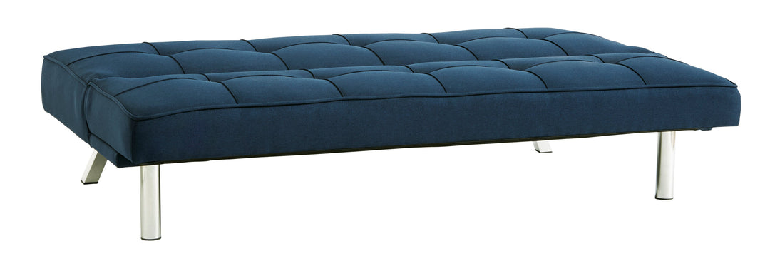 Flip Flop Armless Sofa (6646728589408)