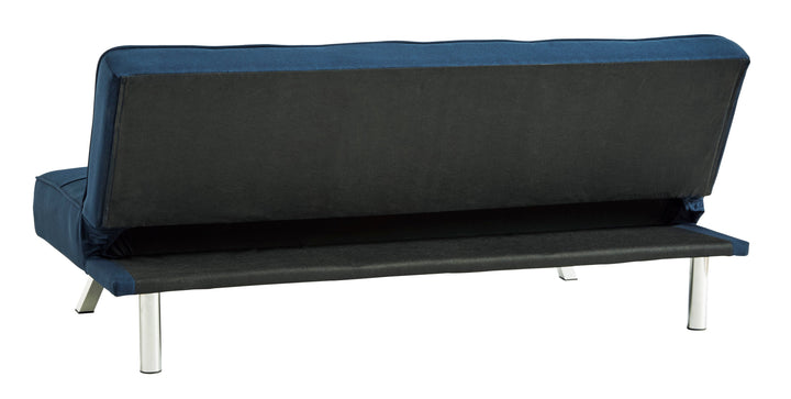 Flip Flop Armless Sofa (6646728589408)