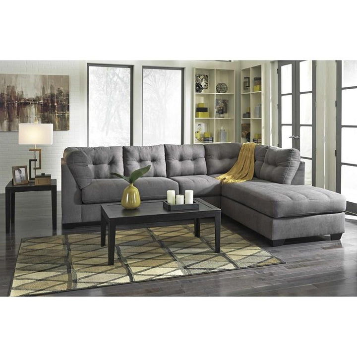 Sectional Left (6593377206368)