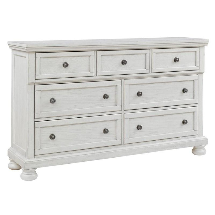 Dresser (6602228531296)