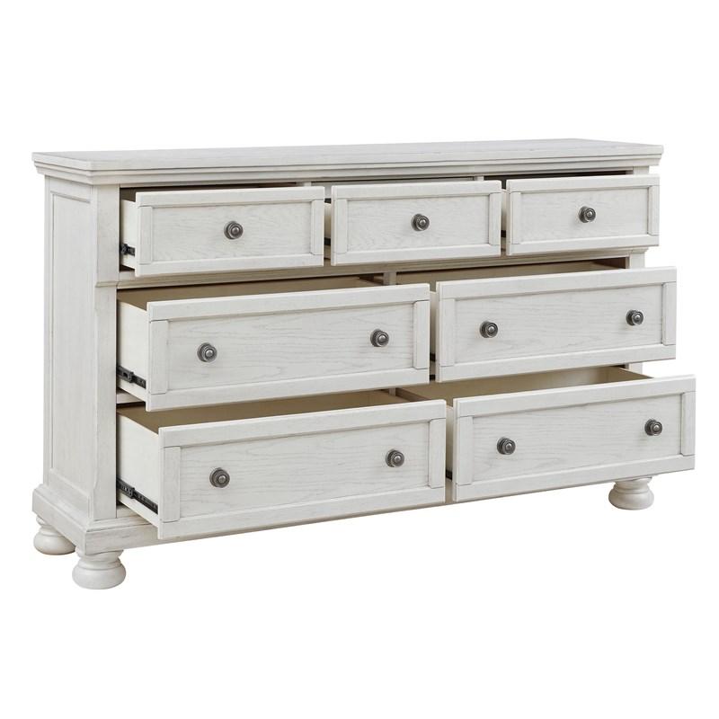 Dresser (6602228531296)