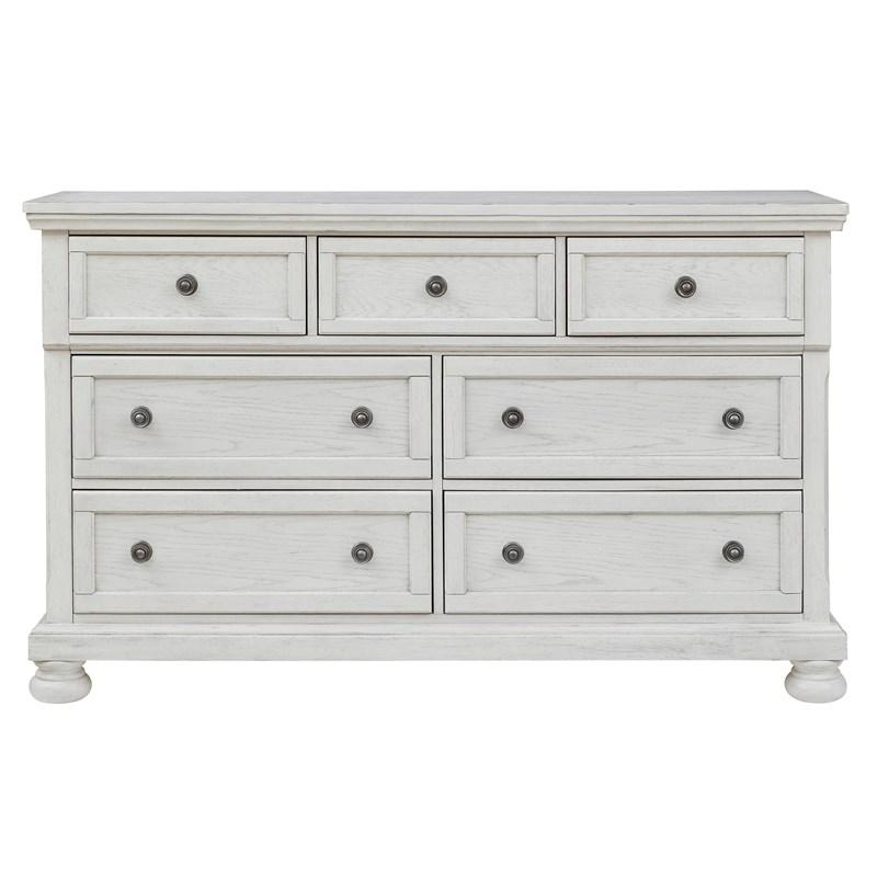 Dresser (6602228531296)