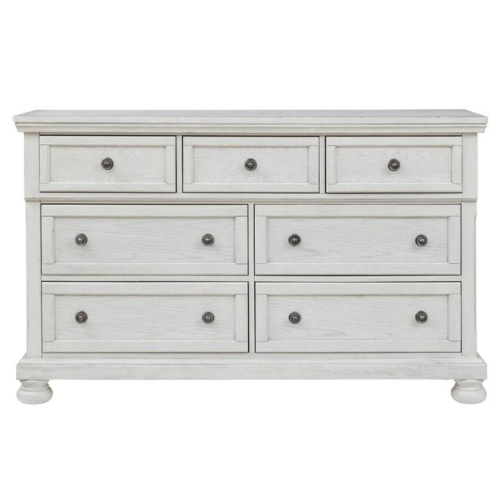 Dresser (6602228531296)