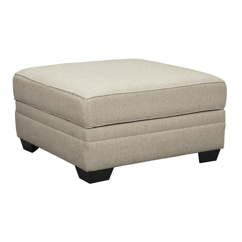 Ottoman With Storage (6601772695648)