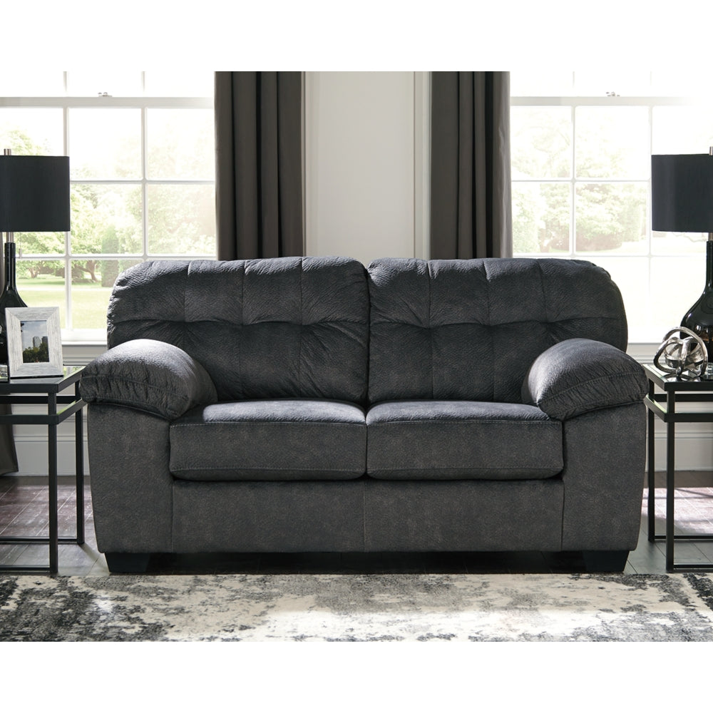 Sofa set (6552109285472)