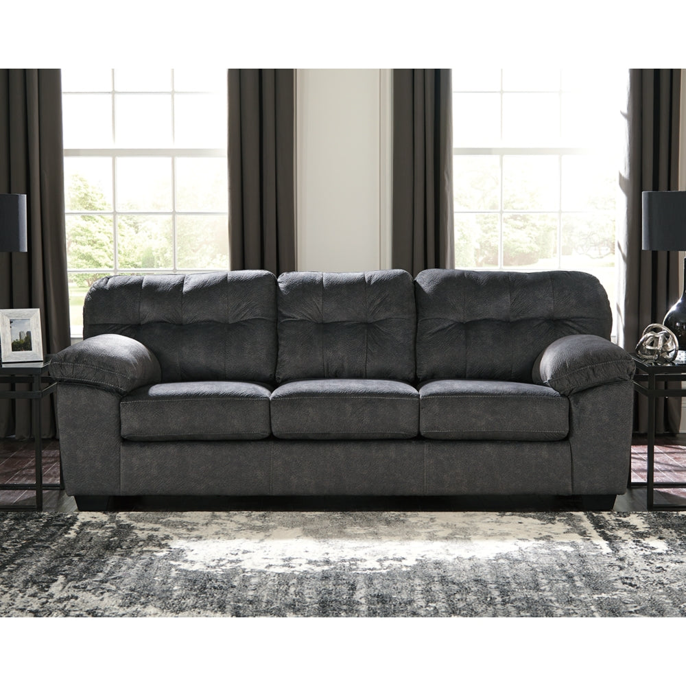 Sofa set (6552109285472)