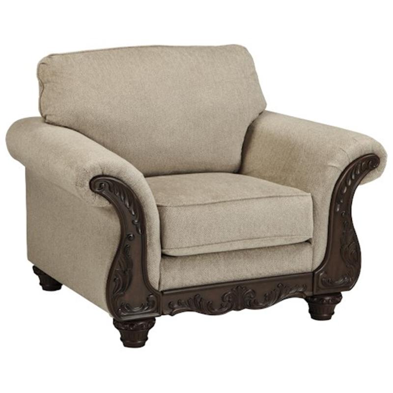 Laytonsville CHAIR (384102891548)