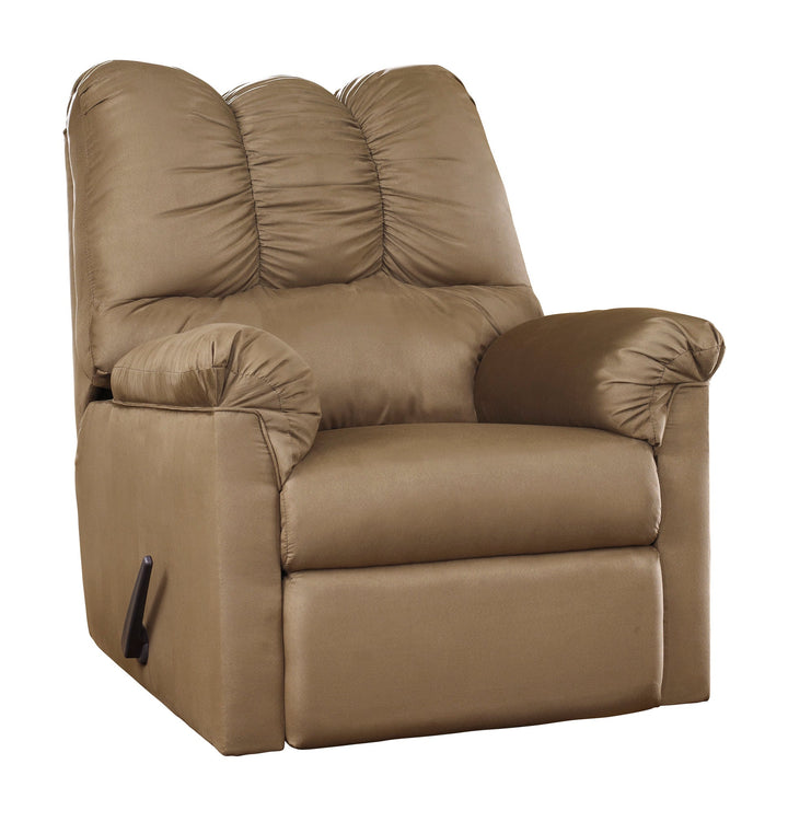 Darcy Recliner (451933400)