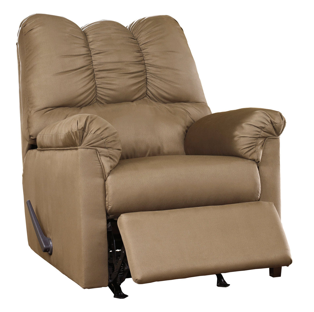 Darcy Recliner (451933400)