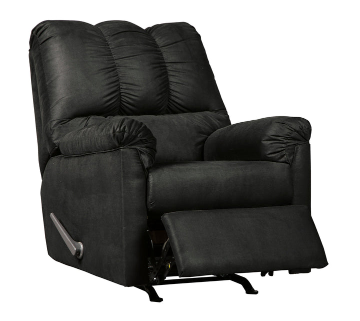 Darcy Recliner (6632718139488)