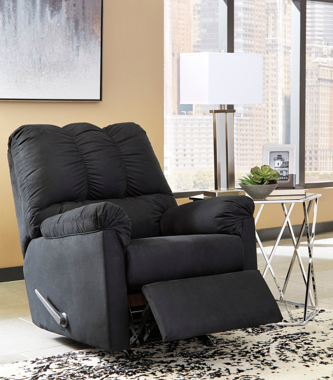 Darcy Recliner (6632718139488)